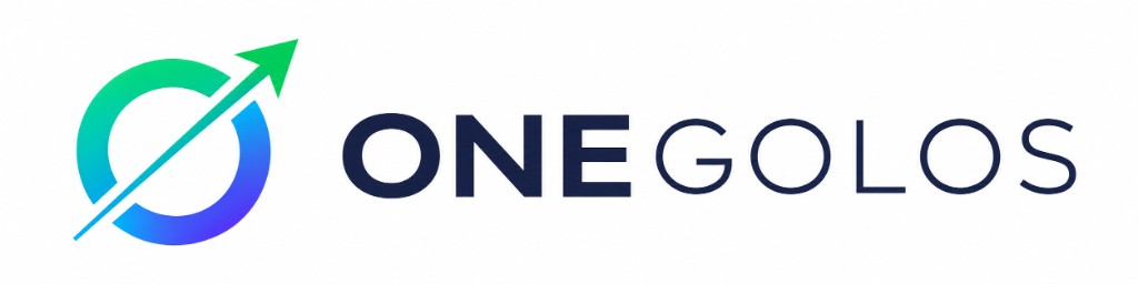 ONEGOLOS